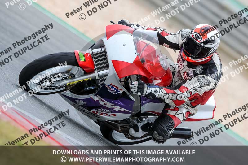 motorbikes;no limits;october 2019;peter wileman photography;portimao;portugal;trackday digital images